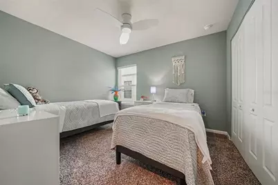 769 Grand Reserve Drive, Bunnell, FL 32110 - Photo 21