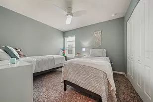 769 Grand Reserve Dr, Bunnell, FL 32110 - Photo 21