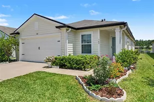 769 Grand Reserve Dr, Bunnell, FL 32110 - Photo 1