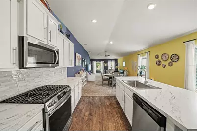 769 Grand Reserve Drive, Bunnell, FL 32110 - Photo 9