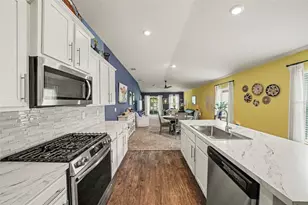 769 Grand Reserve Dr, Bunnell, FL 32110 - Photo 9