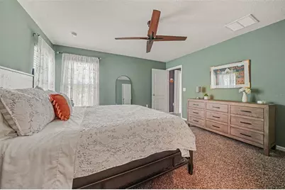 769 Grand Reserve Drive, Bunnell, FL 32110 - Photo 19