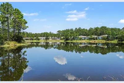 769 Grand Reserve Drive, Bunnell, FL 32110 - Photo 27