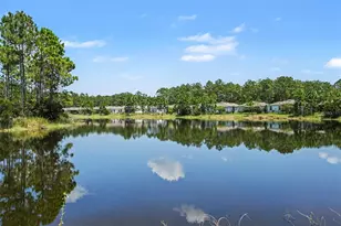 769 Grand Reserve Dr, Bunnell, FL 32110 - Photo 27