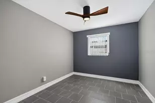 131 Royal Dunes Blvd, Ormond Beach, FL 32176 - Photo 35