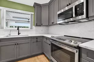 131 Royal Dunes Blvd, Ormond Beach, FL 32176 - Photo 15