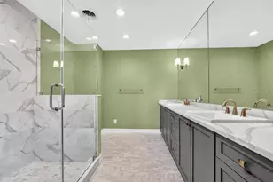 131 Royal Dunes Blvd, Ormond Beach, FL 32176 - Photo 27