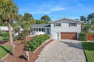131 Royal Dunes Blvd, Ormond Beach, FL 32176 - Photo 1