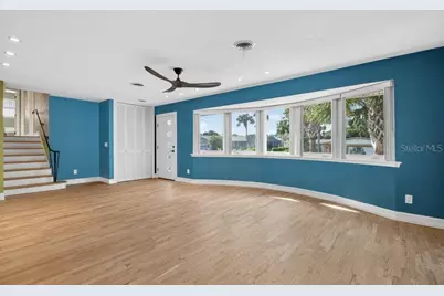 131 Royal Dunes Boulevard, Ormond Beach, FL 32176 - Photo 13