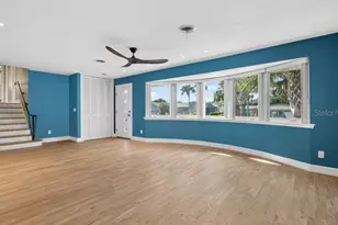 131 Royal Dunes Blvd, Ormond Beach, FL 32176 - Photo 13