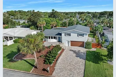 131 Royal Dunes Boulevard, Ormond Beach, FL 32176 - Photo 39