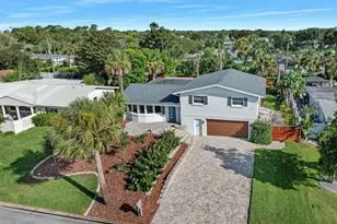 131 Royal Dunes Blvd, Ormond Beach, FL 32176 - Photo 39