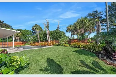 131 Royal Dunes Boulevard, Ormond Beach, FL 32176 - Photo 5