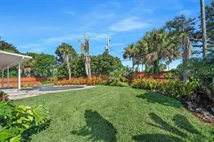 131 Royal Dunes Blvd, Ormond Beach, FL 32176 - Photo 5