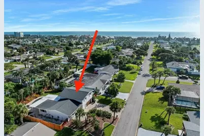 131 Royal Dunes Boulevard, Ormond Beach, FL 32176 - Photo 43
