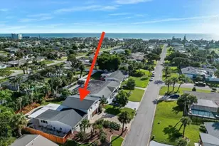 131 Royal Dunes Blvd, Ormond Beach, FL 32176 - Photo 43