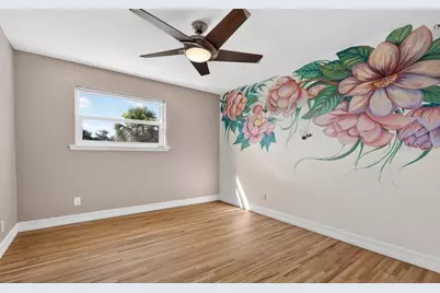 131 Royal Dunes Boulevard, Ormond Beach, FL 32176 - Photo 19
