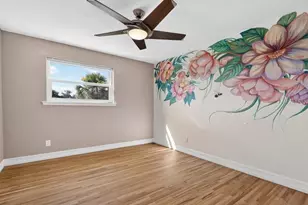 131 Royal Dunes Blvd, Ormond Beach, FL 32176 - Photo 19