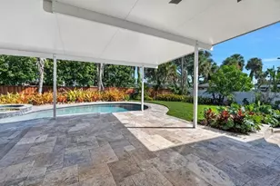 131 Royal Dunes Blvd, Ormond Beach, FL 32176 - Photo 9