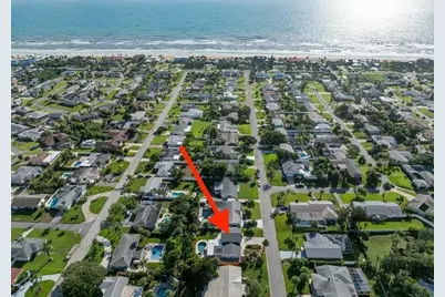 131 Royal Dunes Boulevard, Ormond Beach, FL 32176 - Photo 3