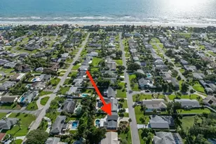 131 Royal Dunes Blvd, Ormond Beach, FL 32176 - Photo 3