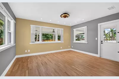 131 Royal Dunes Boulevard, Ormond Beach, FL 32176 - Photo 31