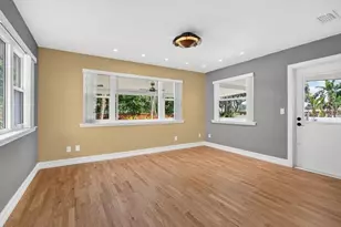 131 Royal Dunes Blvd, Ormond Beach, FL 32176 - Photo 31