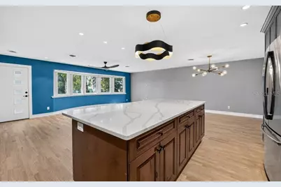 131 Royal Dunes Boulevard, Ormond Beach, FL 32176 - Photo 17