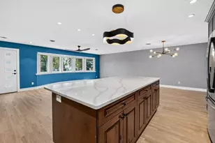 131 Royal Dunes Blvd, Ormond Beach, FL 32176 - Photo 17