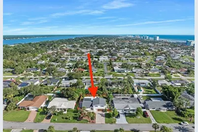 131 Royal Dunes Boulevard, Ormond Beach, FL 32176 - Photo 41