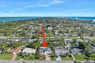 131 Royal Dunes Blvd, Ormond Beach, FL 32176 - Photo 41