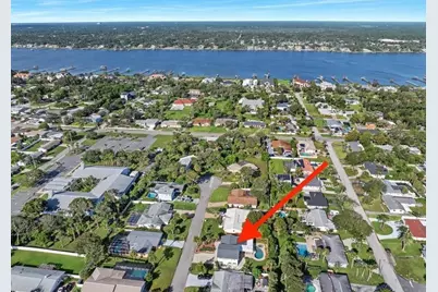 131 Royal Dunes Boulevard, Ormond Beach, FL 32176 - Photo 45