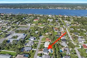 131 Royal Dunes Blvd, Ormond Beach, FL 32176 - Photo 45