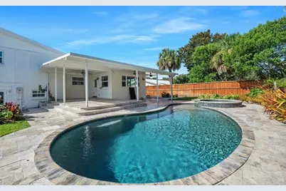 131 Royal Dunes Boulevard, Ormond Beach, FL 32176 - Photo 7