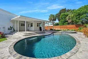 131 Royal Dunes Blvd, Ormond Beach, FL 32176 - Photo 7