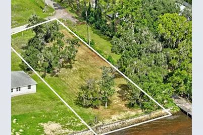 100 Sandra Lane, Crescent City, FL 32112 - Photo 11
