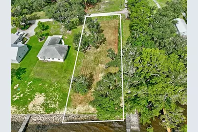 100 Sandra Lane, Crescent City, FL 32112 - Photo 7