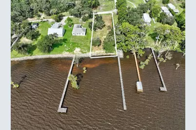 100 Sandra Lane, Crescent City, FL 32112 - Photo 5