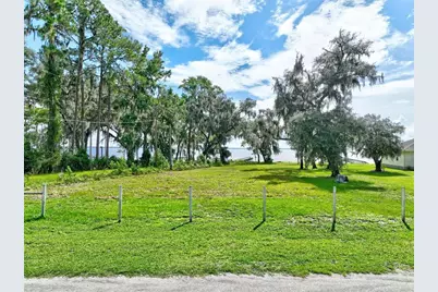 100 Sandra Lane, Crescent City, FL 32112 - Photo 15