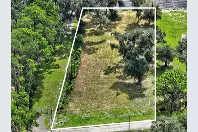 100 Sandra Lane, Crescent City, FL 32112 - Photo 13