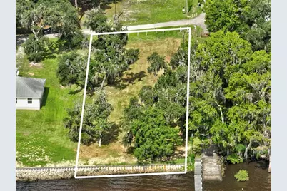 100 Sandra Lane, Crescent City, FL 32112 - Photo 9