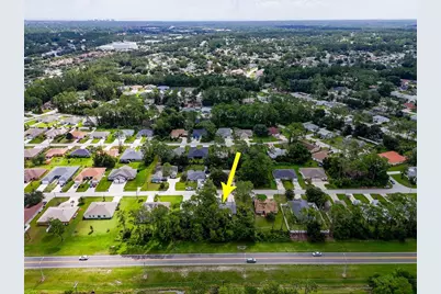 33 Wellwood Lane, Palm Coast, FL 32164 - Photo 61