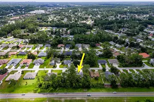 33 Wellwood Ln, Palm Coast, FL 32164 - Photo 61