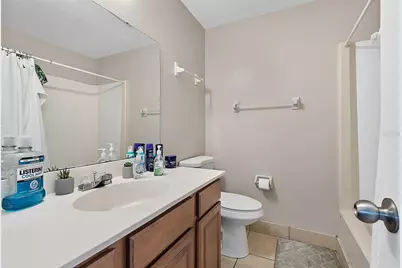 33 Wellwood Lane, Palm Coast, FL 32164 - Photo 49