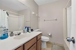 33 Wellwood Ln, Palm Coast, FL 32164 - Photo 49