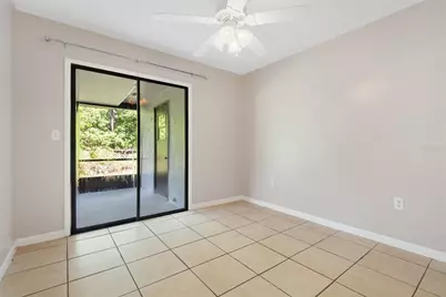 33 Wellwood Lane, Palm Coast, FL 32164 - Photo 25