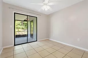 33 Wellwood Ln, Palm Coast, FL 32164 - Photo 25
