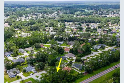 33 Wellwood Lane, Palm Coast, FL 32164 - Photo 5