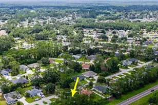 33 Wellwood Ln, Palm Coast, FL 32164 - Photo 5