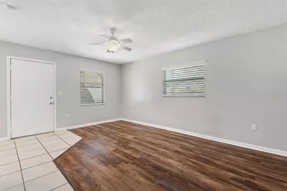 33 Wellwood Lane, Palm Coast, FL 32164 - Photo 11